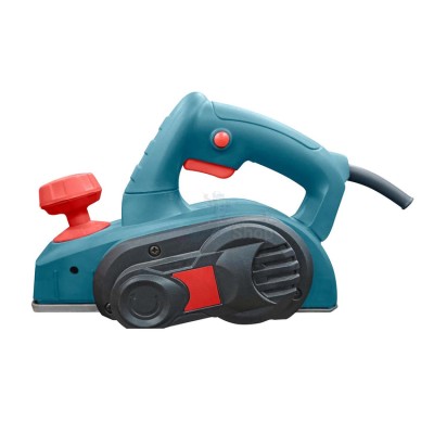 Электрорубанок ProfiPlane 1000 - купить в Алешкино