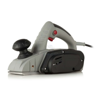 Электрорубанок StartPlane Home - купить в Алешкино