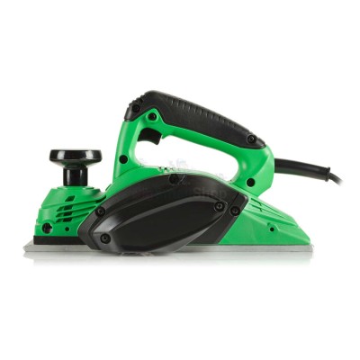 Электрорубанок IronPlane Max - купить в Алешкино