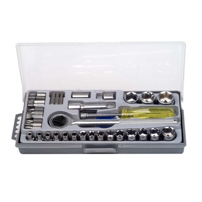 Набор инструментов MasterKit Pro - купить в Алешкино