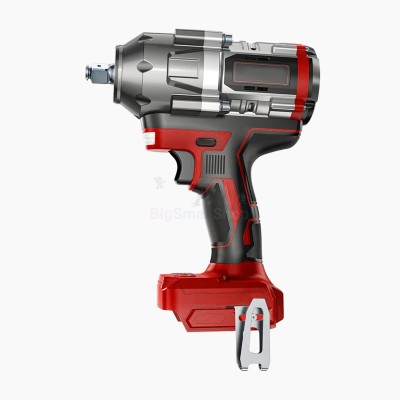 Гайковерт электрический TorqueMaster 500 - купить в Алешкино